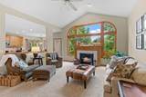 2373 Quail Creek Parkway - Photo 29