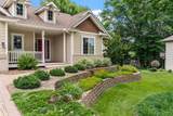 2373 Quail Creek Parkway - Photo 3