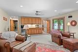 2373 Quail Creek Parkway - Photo 30