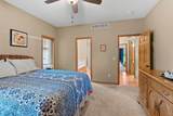 2373 Quail Creek Parkway - Photo 31