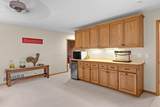 2373 Quail Creek Parkway - Photo 32