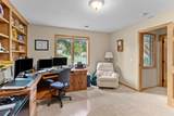 2373 Quail Creek Parkway - Photo 34