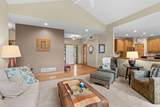 2373 Quail Creek Parkway - Photo 35