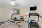2373 Quail Creek Parkway - Photo 36