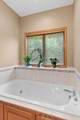 2373 Quail Creek Parkway - Photo 37