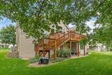 2373 Quail Creek Parkway - Photo 38