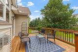 2373 Quail Creek Parkway - Photo 39