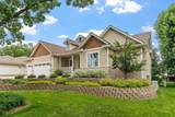 2373 Quail Creek Parkway - Photo 4