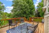 2373 Quail Creek Parkway - Photo 40