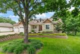 2373 Quail Creek Parkway - Photo 41