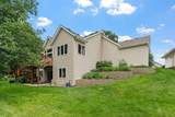 2373 Quail Creek Parkway - Photo 42