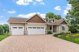 2373 Quail Creek Parkway - Photo 43