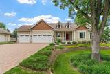 2373 Quail Creek Parkway - Photo 44