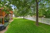 2373 Quail Creek Parkway - Photo 45