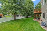 2373 Quail Creek Parkway - Photo 46