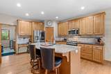 2373 Quail Creek Parkway - Photo 5