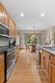 2373 Quail Creek Parkway - Photo 6