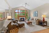 2373 Quail Creek Parkway - Photo 7