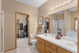 2373 Quail Creek Parkway - Photo 8