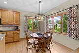 2373 Quail Creek Parkway - Photo 9
