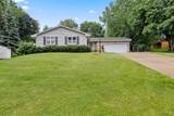 9924 Little Circle - Photo 1
