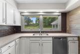 9924 Little Circle - Photo 10