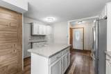 9924 Little Circle - Photo 11