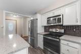 9924 Little Circle - Photo 12