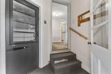 9924 Little Circle - Photo 13