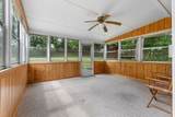 9924 Little Circle - Photo 14