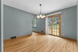 9924 Little Circle - Photo 15