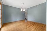9924 Little Circle - Photo 16