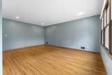 9924 Little Circle - Photo 17