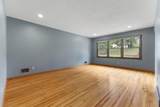 9924 Little Circle - Photo 18