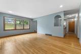 9924 Little Circle - Photo 19