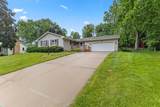 9924 Little Circle - Photo 2