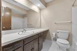 9924 Little Circle - Photo 20