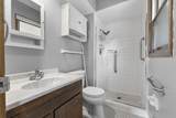 9924 Little Circle - Photo 21