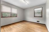 9924 Little Circle - Photo 22