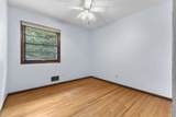 9924 Little Circle - Photo 23