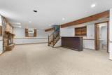 9924 Little Circle - Photo 24