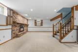 9924 Little Circle - Photo 25