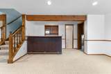 9924 Little Circle - Photo 26