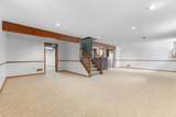 9924 Little Circle - Photo 27
