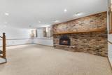 9924 Little Circle - Photo 28