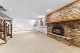 9924 Little Circle - Photo 29