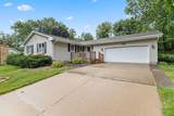 9924 Little Circle - Photo 3