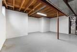 9924 Little Circle - Photo 30