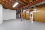 9924 Little Circle - Photo 31