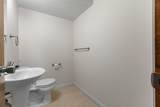 9924 Little Circle - Photo 32